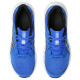Asics Jolt 4 GS